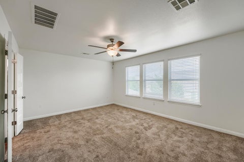 Tiny photo for 8106 Dampton LN, Austin, TX 78744 (MLS # 9730759)