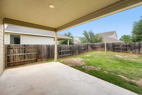 Tiny photo for 8106 Dampton LN, Austin, TX 78744 (MLS # 9730759)