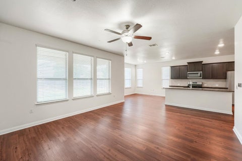 Tiny photo for 8106 Dampton LN, Austin, TX 78744 (MLS # 9730759)
