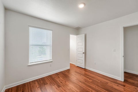 Tiny photo for 8106 Dampton LN, Austin, TX 78744 (MLS # 9730759)