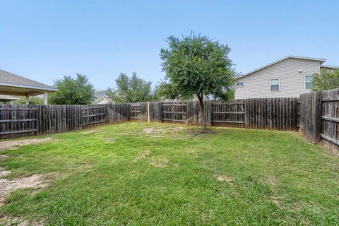 Tiny photo for 8106 Dampton LN, Austin, TX 78744 (MLS # 9730759)