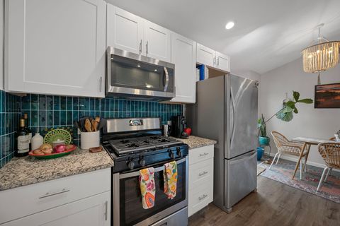 Tiny photo for 1307 E Saint Johns Ave #B, Austin, TX 78752 (MLS # 6268017)