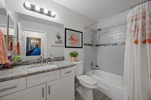 Tiny photo for 1307 E Saint Johns Ave #B, Austin, TX 78752 (MLS # 6268017)
