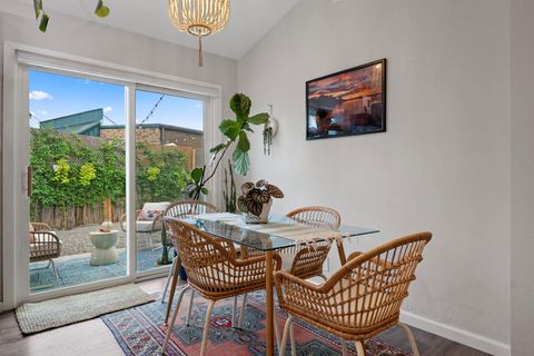 Tiny photo for 1307 E Saint Johns Ave #B, Austin, TX 78752 (MLS # 6268017)