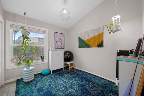 Tiny photo for 1307 E Saint Johns Ave #B, Austin, TX 78752 (MLS # 6268017)