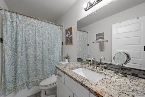Tiny photo for 1307 E Saint Johns Ave #B, Austin, TX 78752 (MLS # 6268017)