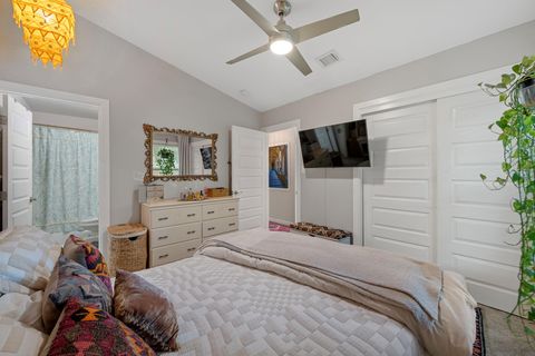 Tiny photo for 1307 E Saint Johns Ave #B, Austin, TX 78752 (MLS # 6268017)
