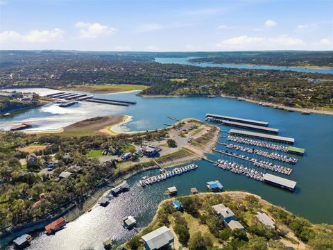 Photo of 16019 Agua VIS, Austin, TX 78734 (MLS # 3684214)