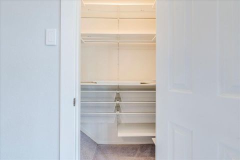 Tiny photo for 6309 Colina LN, Austin, TX 78759 (MLS # 3154997)