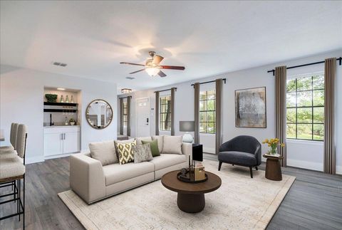 Tiny photo for 6309 Colina LN, Austin, TX 78759 (MLS # 3154997)