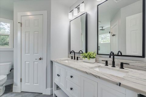 Tiny photo for 6309 Colina LN, Austin, TX 78759 (MLS # 3154997)