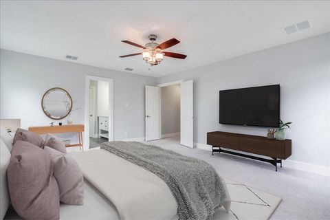 Tiny photo for 6309 Colina LN, Austin, TX 78759 (MLS # 3154997)
