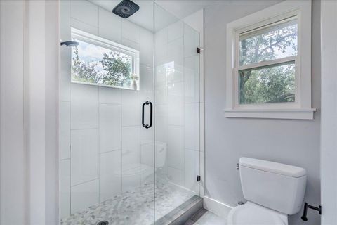 Tiny photo for 6309 Colina LN, Austin, TX 78759 (MLS # 3154997)