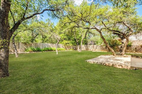 Tiny photo for 6309 Colina LN, Austin, TX 78759 (MLS # 3154997)
