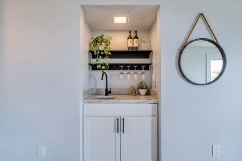 Tiny photo for 6309 Colina LN, Austin, TX 78759 (MLS # 3154997)