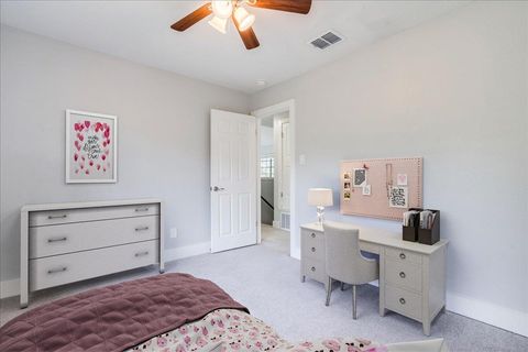 Tiny photo for 6309 Colina LN, Austin, TX 78759 (MLS # 3154997)