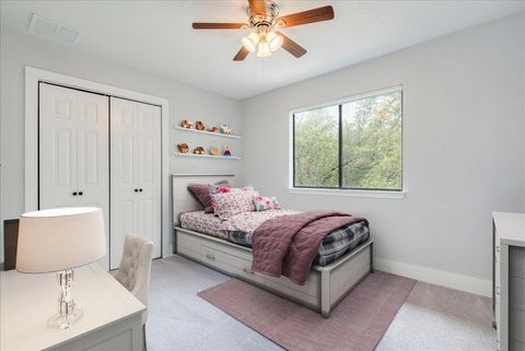 Tiny photo for 6309 Colina LN, Austin, TX 78759 (MLS # 3154997)