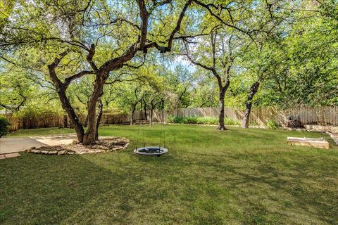 Tiny photo for 6309 Colina LN, Austin, TX 78759 (MLS # 3154997)