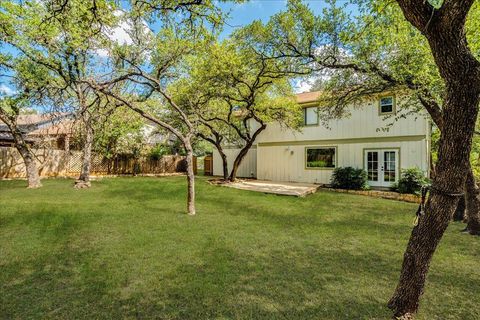 Tiny photo for 6309 Colina LN, Austin, TX 78759 (MLS # 3154997)
