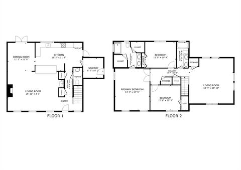 Tiny photo for 6309 Colina LN, Austin, TX 78759 (MLS # 3154997)