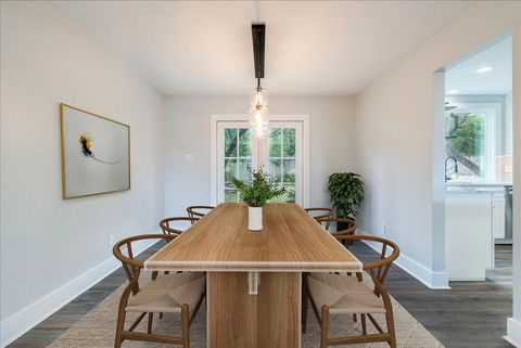 Tiny photo for 6309 Colina LN, Austin, TX 78759 (MLS # 3154997)