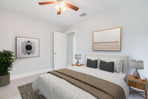 Tiny photo for 6309 Colina LN, Austin, TX 78759 (MLS # 3154997)