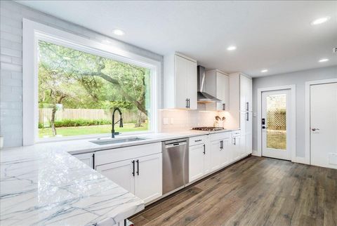 Tiny photo for 6309 Colina LN, Austin, TX 78759 (MLS # 3154997)