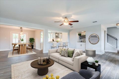 Tiny photo for 6309 Colina LN, Austin, TX 78759 (MLS # 3154997)