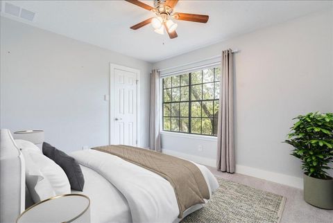 Tiny photo for 6309 Colina LN, Austin, TX 78759 (MLS # 3154997)