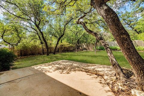 Tiny photo for 6309 Colina LN, Austin, TX 78759 (MLS # 3154997)