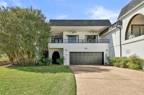 Photo of 409 Seawind, Lakeway, TX 78734 (MLS # 6407505) Photo of 409 Seawind, Lakeway, TX 78734 (MLS # 6407505)