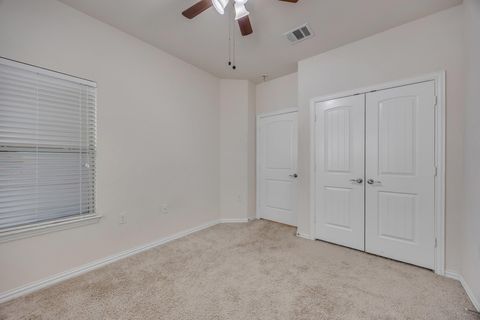 Tiny photo for 7212 Vail Ridge ST, Austin, TX 78744 (MLS # 8773029)