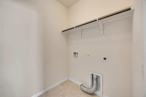 Tiny photo for 7212 Vail Ridge ST, Austin, TX 78744 (MLS # 8773029)