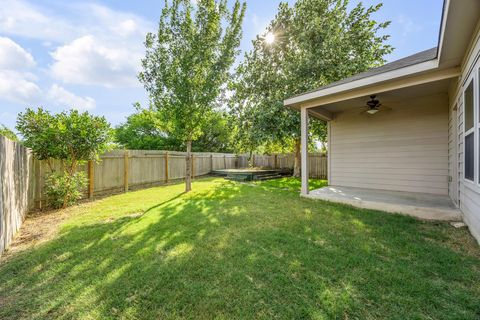 Tiny photo for 7212 Vail Ridge ST, Austin, TX 78744 (MLS # 8773029)