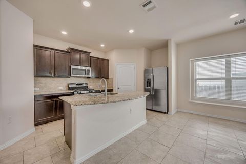 Tiny photo for 7212 Vail Ridge ST, Austin, TX 78744 (MLS # 8773029)