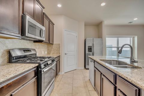 Tiny photo for 7212 Vail Ridge ST, Austin, TX 78744 (MLS # 8773029)
