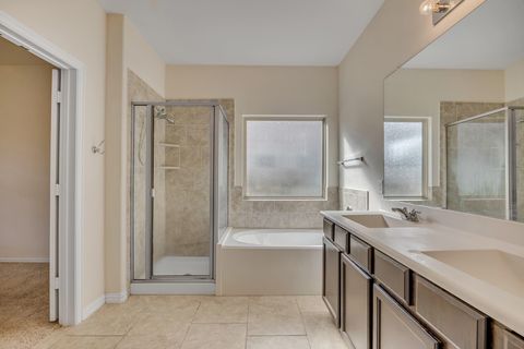 Tiny photo for 7212 Vail Ridge ST, Austin, TX 78744 (MLS # 8773029)