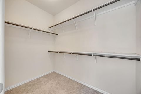 Tiny photo for 7212 Vail Ridge ST, Austin, TX 78744 (MLS # 8773029)