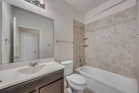 Tiny photo for 7212 Vail Ridge ST, Austin, TX 78744 (MLS # 8773029)