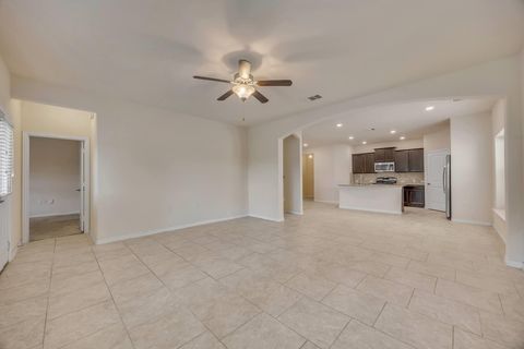 Tiny photo for 7212 Vail Ridge ST, Austin, TX 78744 (MLS # 8773029)