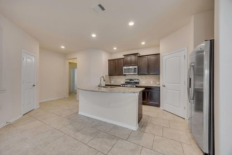 Tiny photo for 7212 Vail Ridge ST, Austin, TX 78744 (MLS # 8773029)