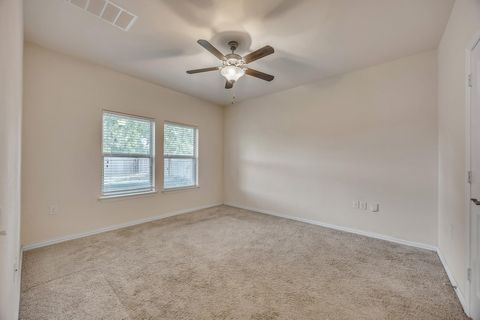 Tiny photo for 7212 Vail Ridge ST, Austin, TX 78744 (MLS # 8773029)