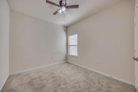 Tiny photo for 7212 Vail Ridge ST, Austin, TX 78744 (MLS # 8773029)