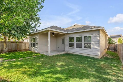 Tiny photo for 7212 Vail Ridge ST, Austin, TX 78744 (MLS # 8773029)