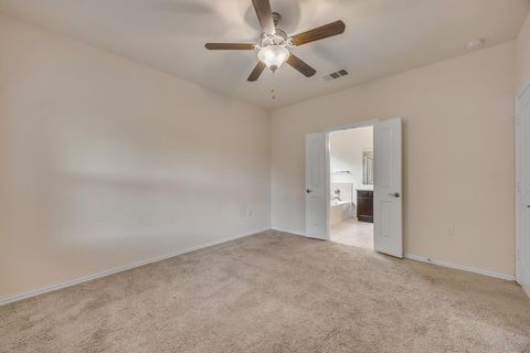 Tiny photo for 7212 Vail Ridge ST, Austin, TX 78744 (MLS # 8773029)