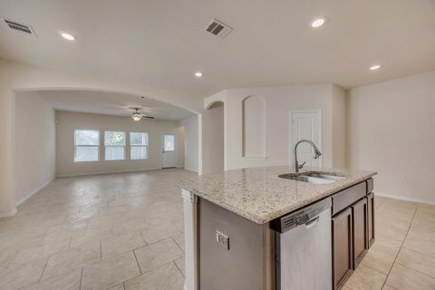 Tiny photo for 7212 Vail Ridge ST, Austin, TX 78744 (MLS # 8773029)