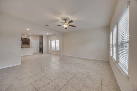 Tiny photo for 7212 Vail Ridge ST, Austin, TX 78744 (MLS # 8773029)