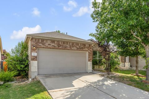 Tiny photo for 7212 Vail Ridge ST, Austin, TX 78744 (MLS # 8773029)