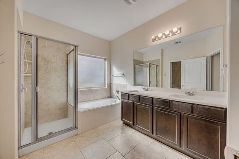 Tiny photo for 7212 Vail Ridge ST, Austin, TX 78744 (MLS # 8773029)