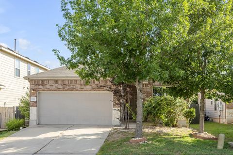 Photo of 7212 Vail Ridge ST, Austin, TX 78744 (MLS # 8773029)